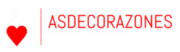 asdecorazones.club