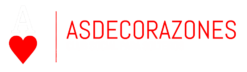 asdecorazones.club