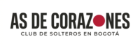 asdecorazones.club